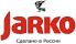 Gvura