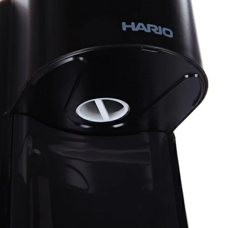 Кофемолка Hario Электрическая Evc-8b