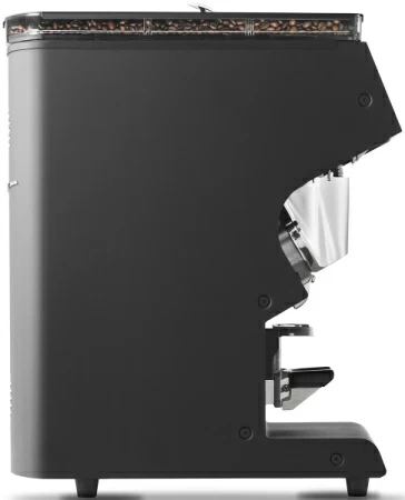 Кофемолка Victoria Arduino Mythos MY 75 black