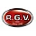 RGV