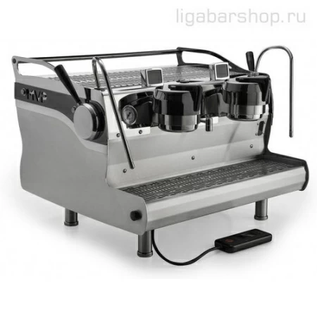 Кофемашина Synesso MVP 2 gr