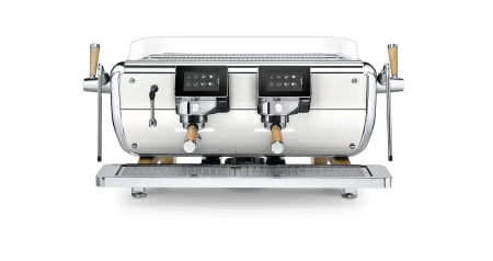 Кофемашина Astoria Storm SAE 2 GR