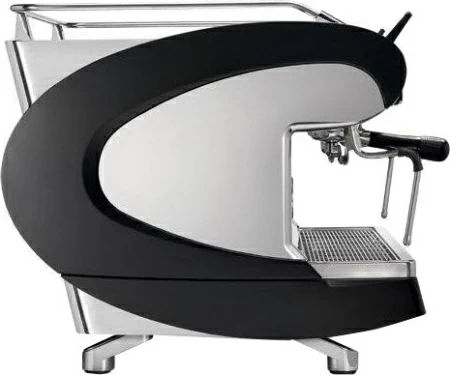 Кофемашина Nuova Simonelli Aurelia WAVE T3 2 GR