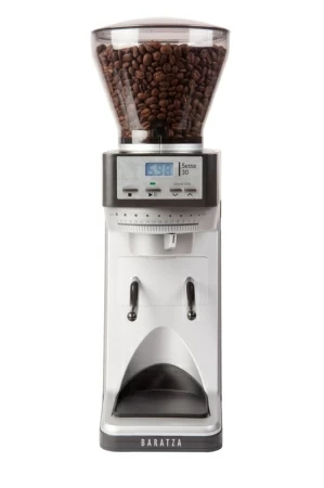Кофемолка Baratza Sette 30