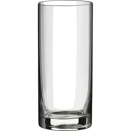 Хайбол «Стеллар»; хр.стекло; 300мл; D=62,H=145мм; прозр.