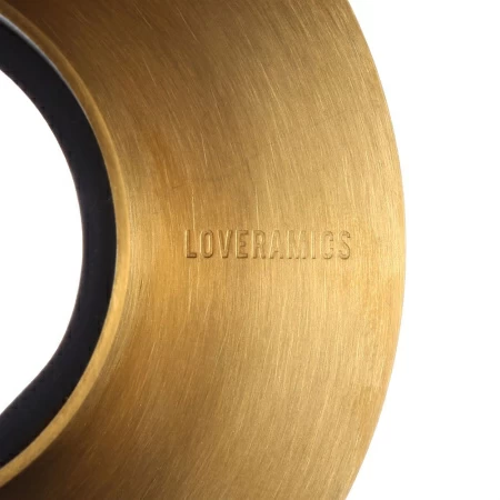 Подставка под воронку Loveramics латунь