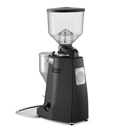 Кофемолка Mazzer Major S
