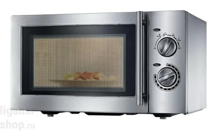 Печь СВЧ Viatto P90D23SL-YR