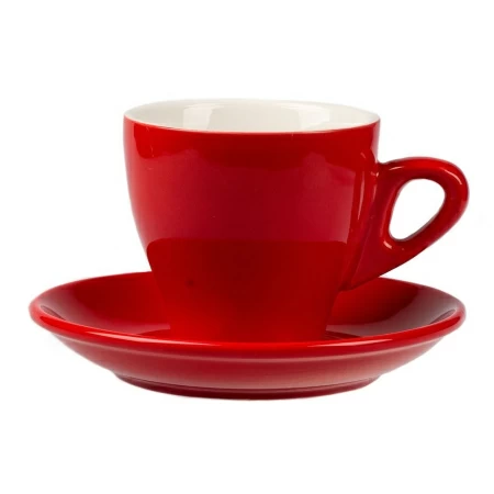 Кофейная пара Barista (Бариста) 280 мл