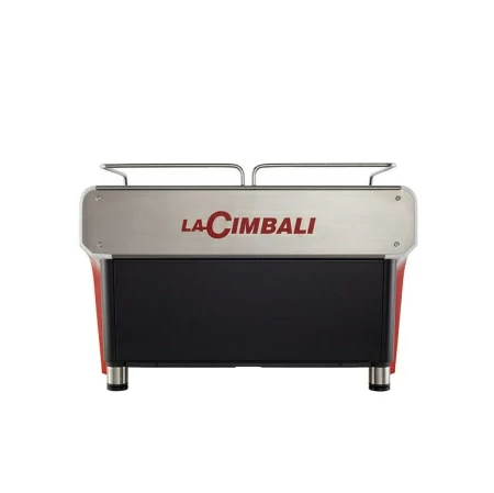 Кофемашина La Cimbali M40 DT/2 GT1