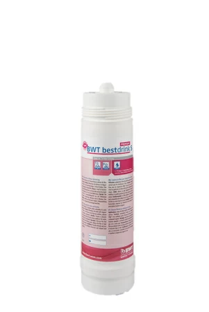 Фильтр картридж без головной части BWT bestdrink PREMIUM S