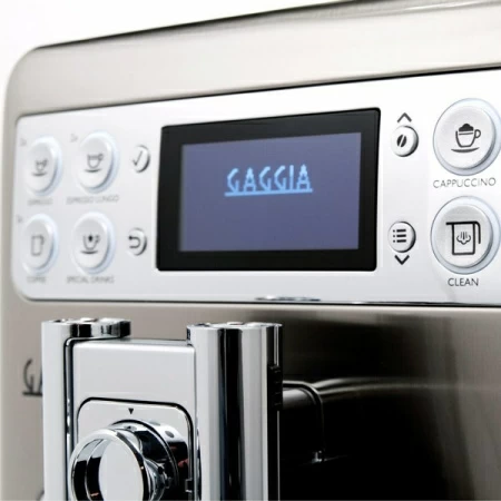 Холодильник Carimali Fridge-S DGT (без молочной помпы)