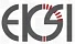 Eksi
