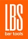 LBS