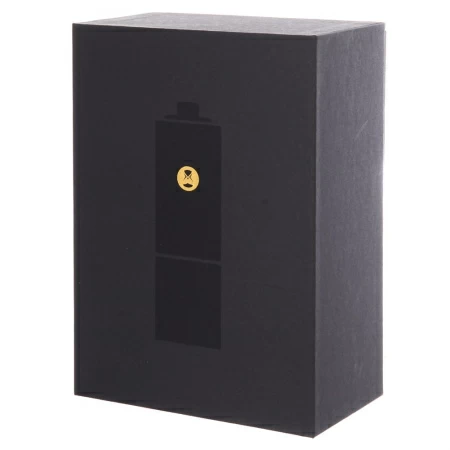 Кофемолка ручная Timemore Slim