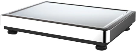 Весы порционные Cas PDC-06-S