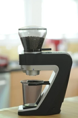 Кофемолка Baratza Sette 30