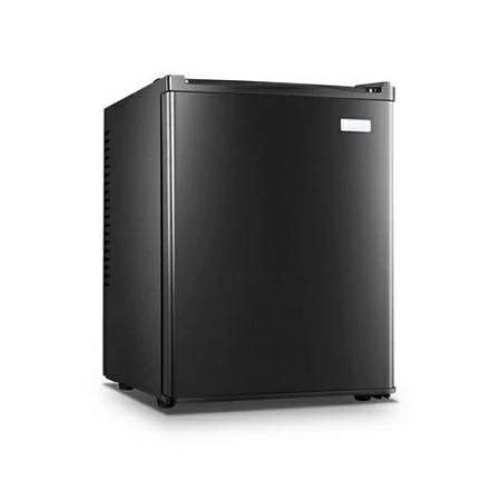 Холодильный шкаф Hurakan HKN-BCH40