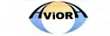 Aviora