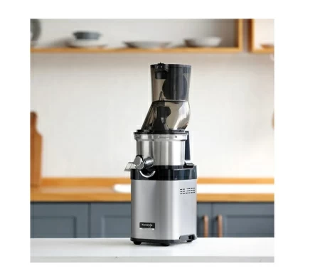 Соковыжималка Kuvings CS700