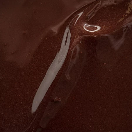 Какао-порошок Barry Callebaut Rouge Ultime 20-22% 1 кг