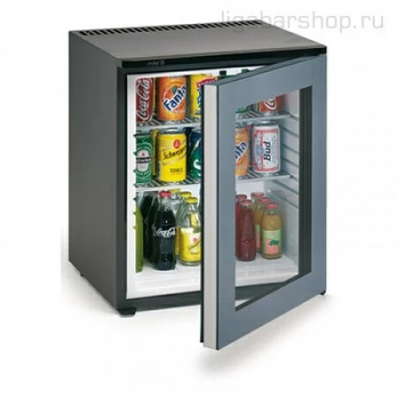Минибар Indel B K60 Ecosmart PV