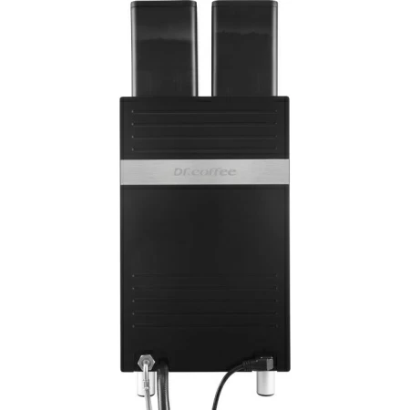 Кофемашина Dr.Coffee Proxima F2 H