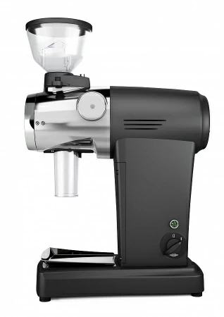Кофемолка Mazzer ZM