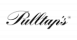 Pulltaps