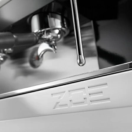Кофемашина Sanremo Zoe Tall SAP 2