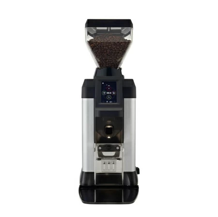 Кофемолка La Cimbali G50