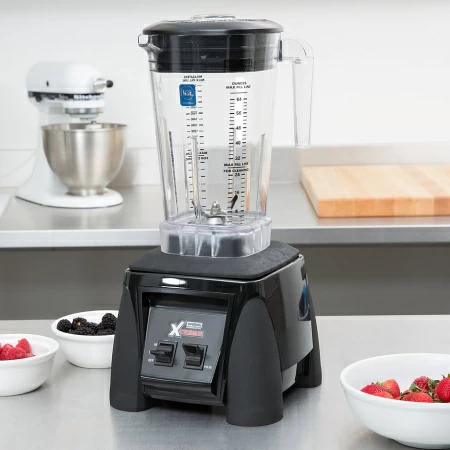 Блендер Waring MX1000XTXEE