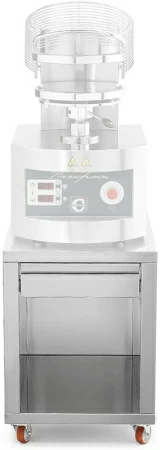 Подставка под пресс для пиццы CUPPONE SPZF