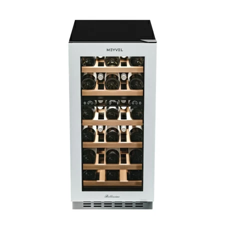 Винный шкаф Meyvel MV28NH-KWT2