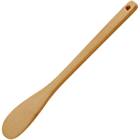 Веселка кухонная; бук; H=2,L=120,B=10см; бежев.