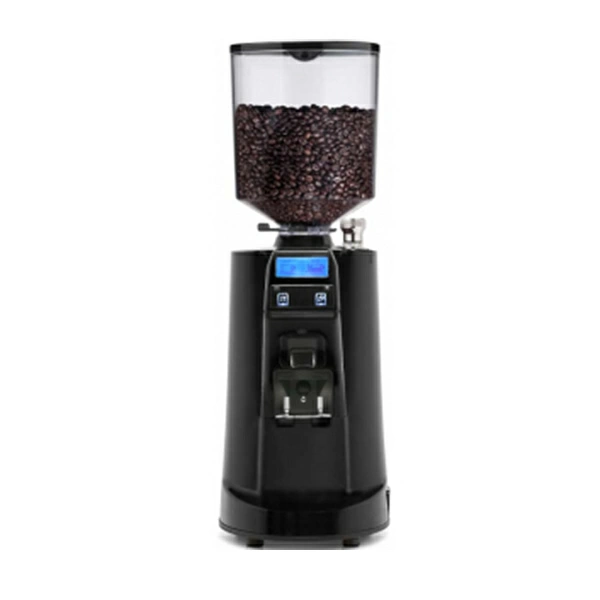 Кофемолка Nuova Simonelli MDXS Core On Demand black