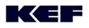 Kef