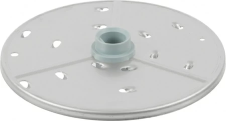 Диск-терка Robot Coupe 27046 (6 мм)