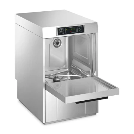 Машина посудомоечная Smeg Easyline SPG415