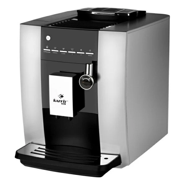 Кофемашина Kaffit COM Nizza KLM1604