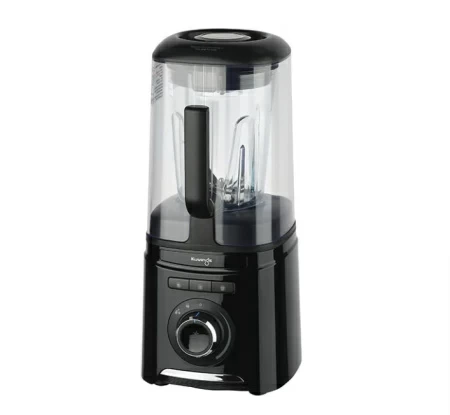Блендер Kuvings SV400