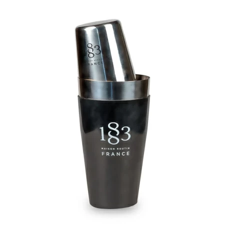Шейкер 1883 Maison Routin