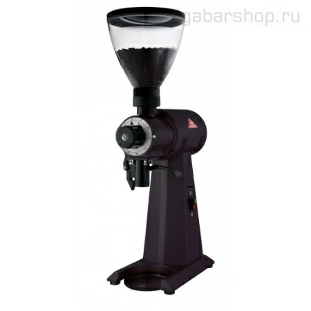 Кофемолка Mahlkoenig EK 43T