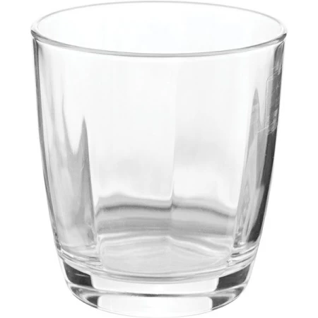 Олд Фэшн «Пулсар»; стекло; 305мл; D=84,H=93мм; прозр.