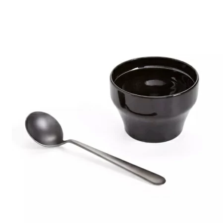 Чаша для каппинга Hario Tetsu Kasuya 260 мл
