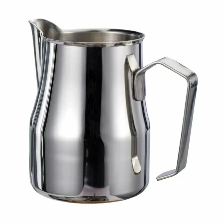Питчер P.L. Proff Cuisine Итальянский 600мл, нержавейка