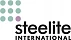 Steelite
