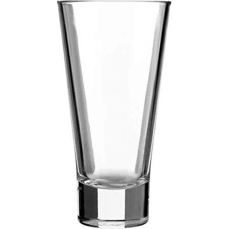 Хайбол «Серия V»; стекло; 420мл; D=85,H=170мм; прозр.