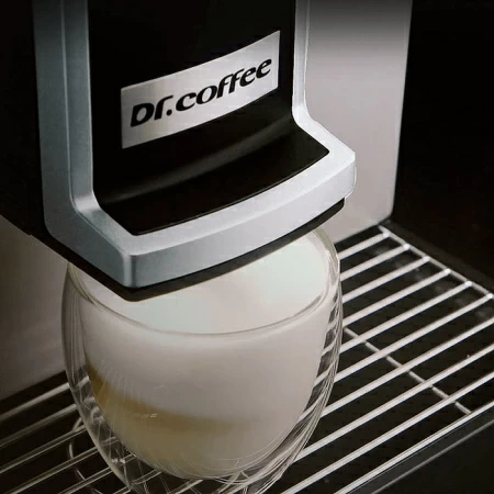 Кофемашина Dr.Coffee Proxima MiniBar S