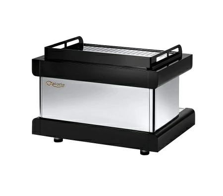 Кофемашина Astoria Pratic Avant AEP 2 GR